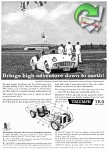 Triumph 1959 169.jpg